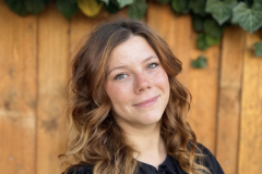 Jennifer Schultz