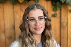 Dena-Stacy Reinke