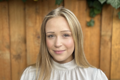 Lina Hecht