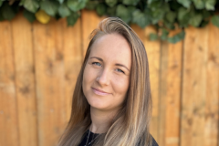 Jenny Krämer
