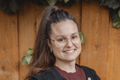 Victoria Schütt