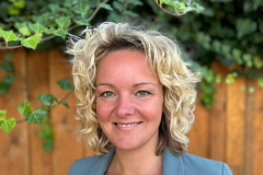 Nicole Löwe