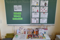 Märchentheke