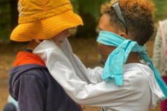 Montessori-Kinderhaus Perleberg