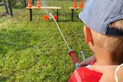 Montessori-Kinderhaus Perleberg