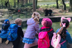 Montessori-Kinderhaus Perleberg