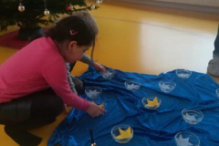 Montessori-Kinderhaus Perleberg