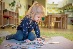 Kinderlotto