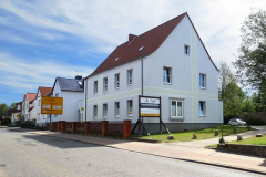 Therapiezentrum