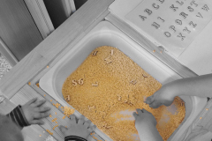 KITA Kinderland Wittenberge