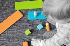 KITA Kinderland Wittenberge