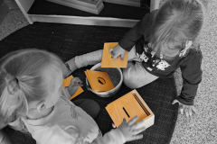 KITA Kinderland Wittenberge