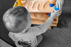 KITA Kinderland Wittenberge