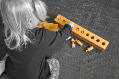 KITA Kinderland Wittenberge