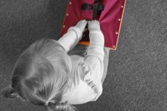 KITA Kinderland Wittenberge