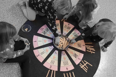 KITA Kinderland Wittenberge