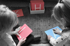 KITA Kinderland Wittenberge