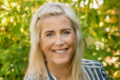 Anja Krause
