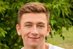 Jonah Fürll