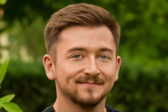 Jonah Fürll
