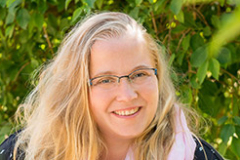 Catherine Hellwig