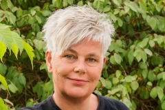 Marion Klähn