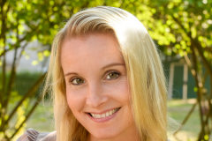 Susann Mietzner