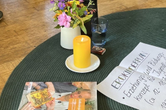 Erdkinderplan