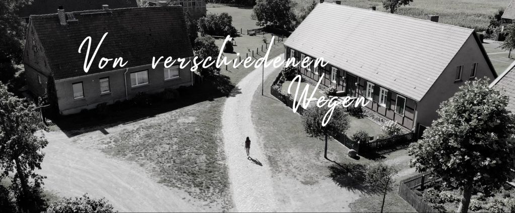 Oscar – Verleihung