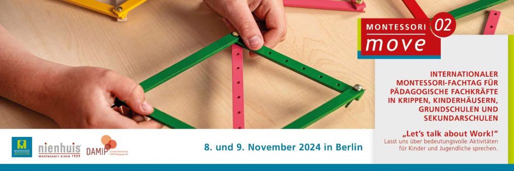 Montessori Move 02