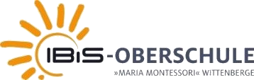 IBiS-Oberschule