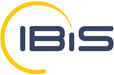 IBiS GmbH