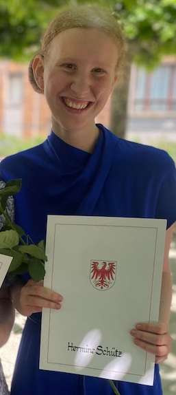 Als Montikind geboren, als Montikind gestorben, Montikind ein Leben lang!