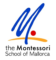 The Start of a New Partnership – From our Visit to the Montessori School in Santa Maria del Cami