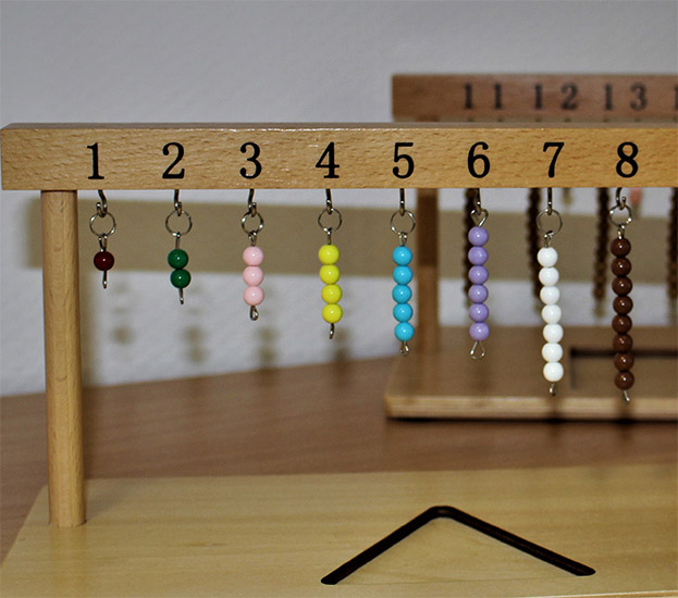 Kinderhaus Neuruppin