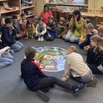 Eltern machen Schule