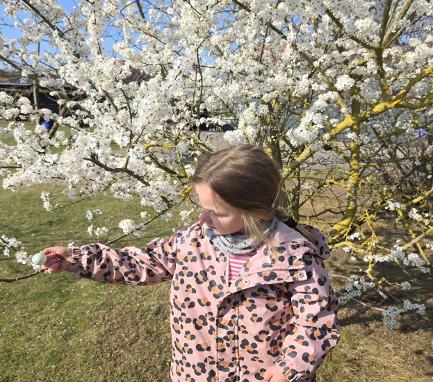 Kinderhaus Wittenberge