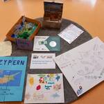 Erasmus-Mobilitäten 2026 – Freundschaft, Frieden, Fun