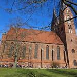 Ein sportlich-fröhlicher Start in die Ferien