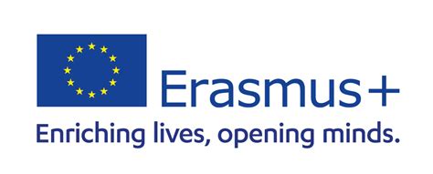 Erasmus logo