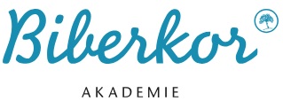Biberkor Akademie