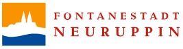Fontanestadt Neuruppin Buchhandlung