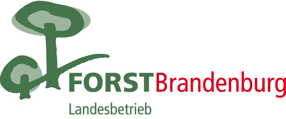 Forst Brandenburg