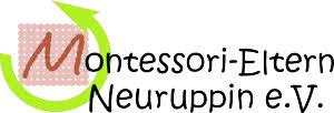 Montessori-Eltern Neuruppin e.V.