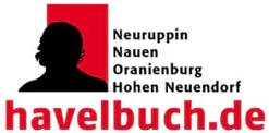 Havelbuch.de Buchhandlung